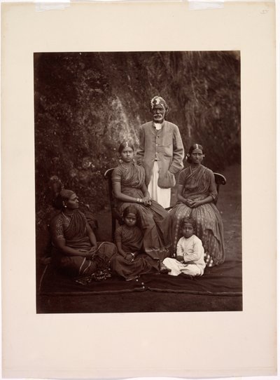 Cím nélkül, 1880-as évek. alkotó: Skeen and Co.