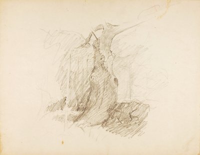 Cím nélkül alkotó: Solon H. Borglum