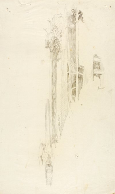 Cím nélkül alkotó: Solon H. Borglum
