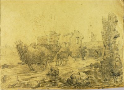 Cím nélkül alkotó: Solon H. Borglum