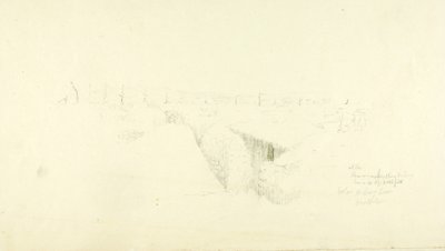 Cím nélkül alkotó: Solon H. Borglum