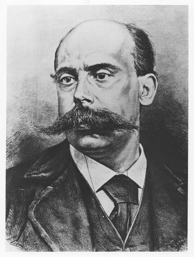 emilio castellar alkotó: Spanish School