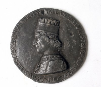 Ercole d