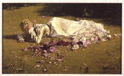 Napfény alkotó: Spottiswood Duthie