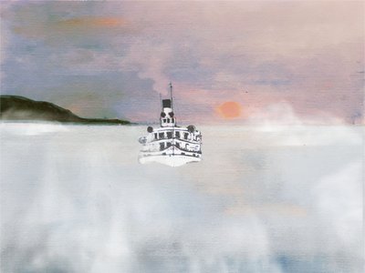  alkotó: Stefan Bammert