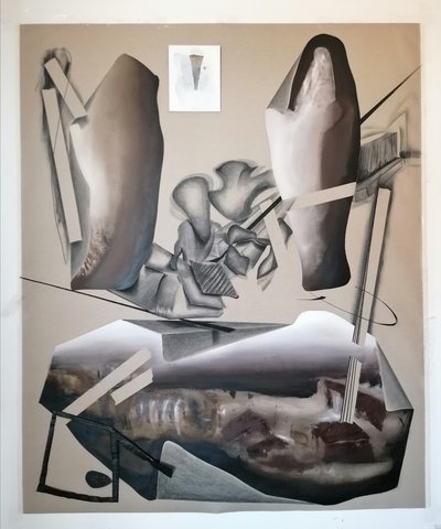 alkotó: Stefano Mazzolini
