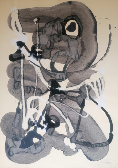  alkotó: Stefano Mazzolini
