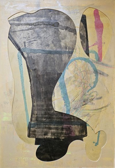  alkotó: Stefano Mazzolini
