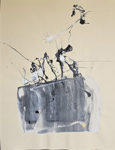  alkotó: Stefano Mazzolini