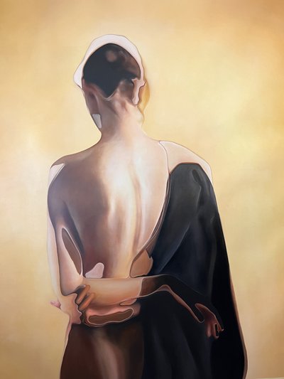  alkotó: Stefano Mazzolini