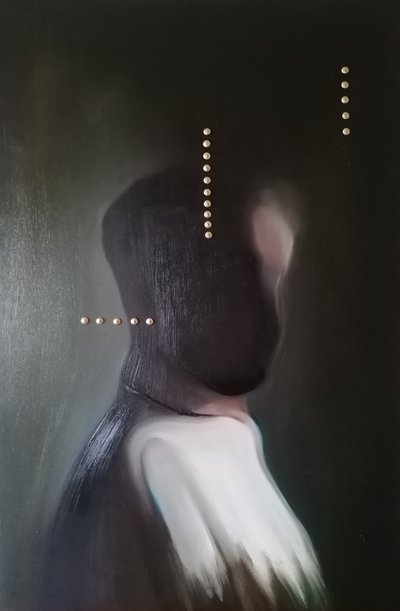  alkotó: Stefano Mazzolini