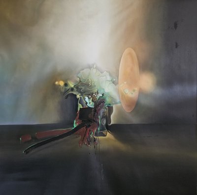  alkotó: Stefano Mazzolini