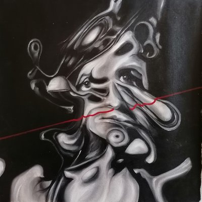  alkotó: Stefano Mazzolini