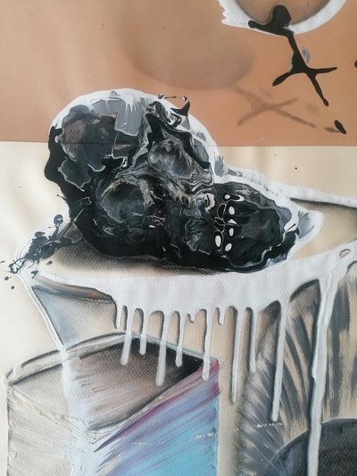  alkotó: Stefano Mazzolini