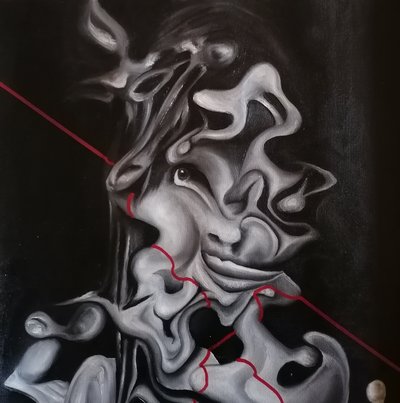  alkotó: Stefano Mazzolini
