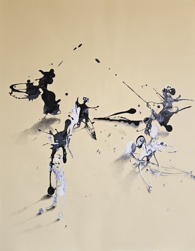  alkotó: Stefano Mazzolini