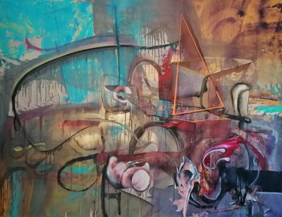  alkotó: Stefano Mazzolini