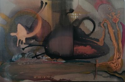  alkotó: Stefano Mazzolini
