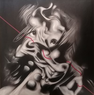  alkotó: Stefano Mazzolini