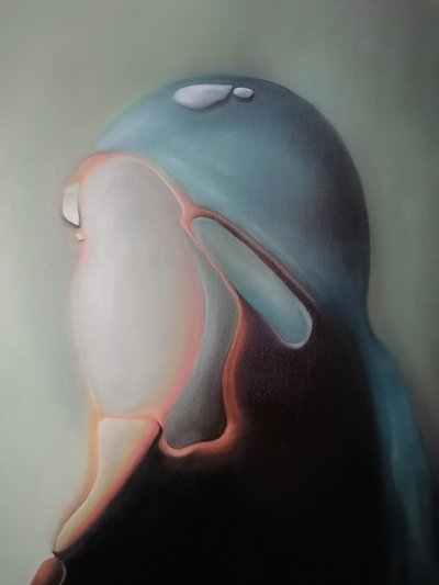  alkotó: Stefano Mazzolini