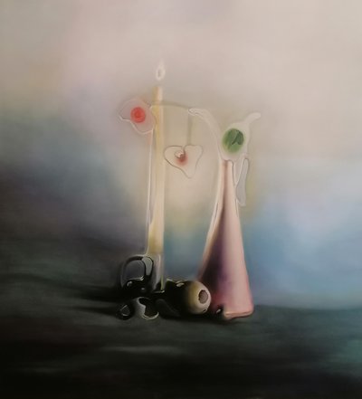  alkotó: Stefano Mazzolini