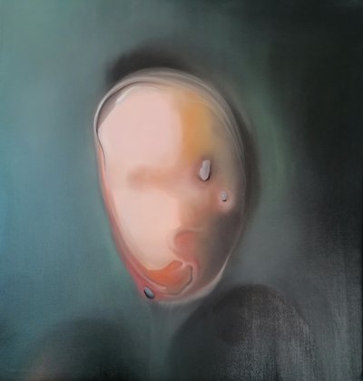  alkotó: Stefano Mazzolini