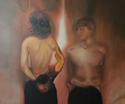  alkotó: Stefano Mazzolini