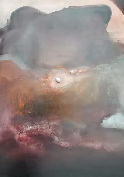  alkotó: Stefano Mazzolini