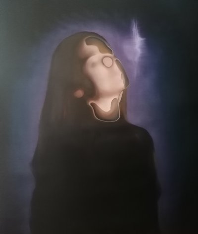  alkotó: Stefano Mazzolini