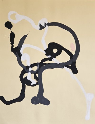  alkotó: Stefano Mazzolini