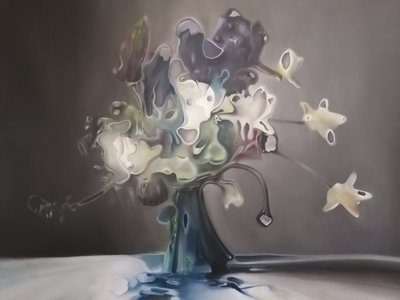  alkotó: Stefano Mazzolini
