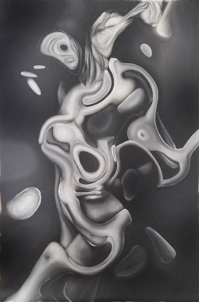  alkotó: Stefano Mazzolini