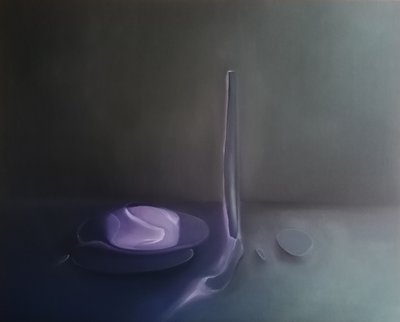  alkotó: Stefano Mazzolini