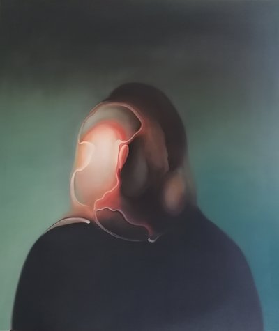  alkotó: Stefano Mazzolini