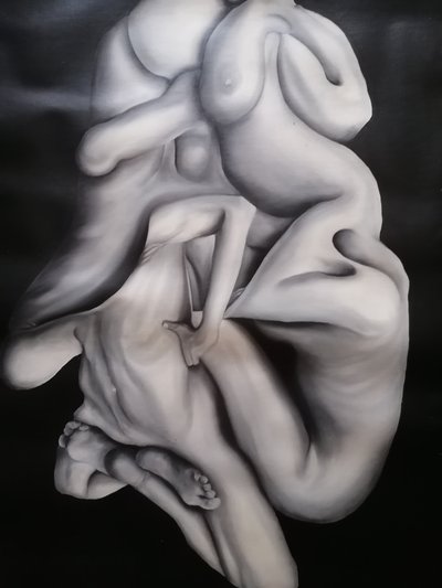 alkotó: Stefano Mazzolini