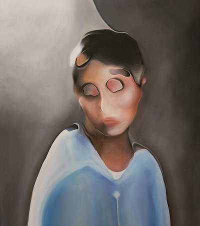  alkotó: Stefano Mazzolini