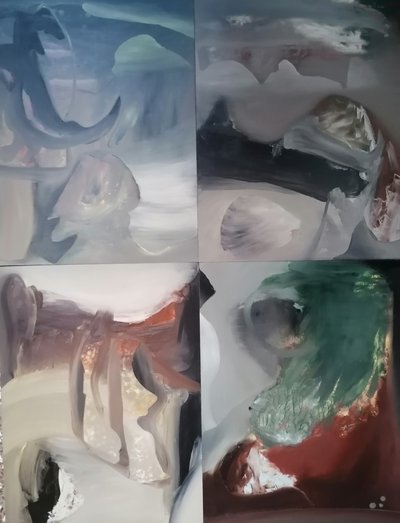  alkotó: Stefano Mazzolini