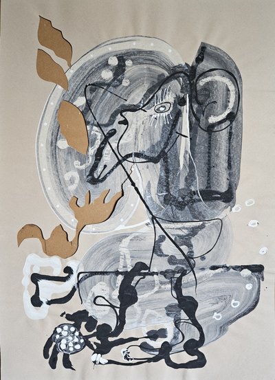  alkotó: Stefano Mazzolini