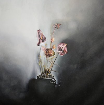  alkotó: Stefano Mazzolini