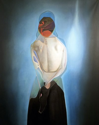  alkotó: Stefano Mazzolini