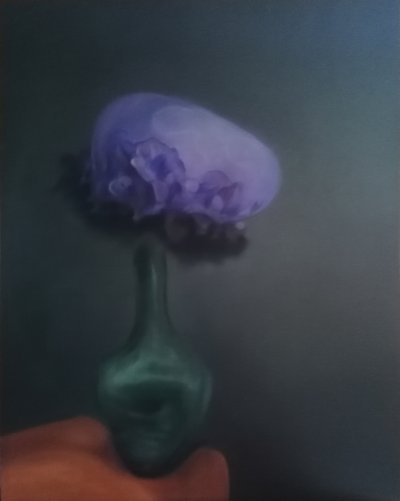  alkotó: Stefano Mazzolini