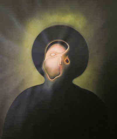  alkotó: Stefano Mazzolini