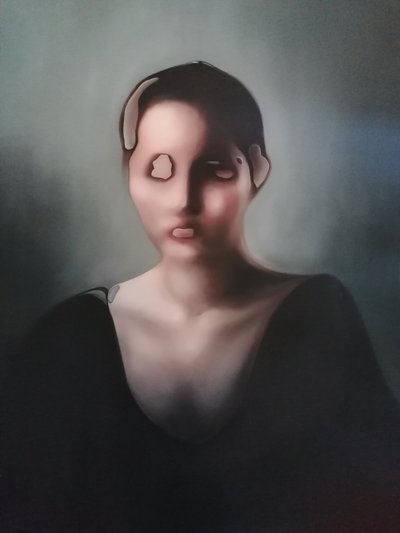  alkotó: Stefano Mazzolini