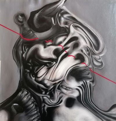  alkotó: Stefano Mazzolini