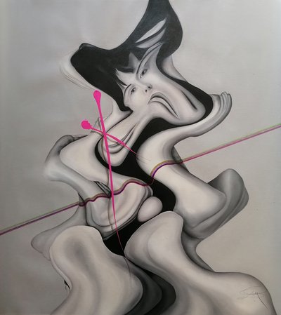  alkotó: Stefano Mazzolini