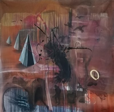  alkotó: Stefano Mazzolini