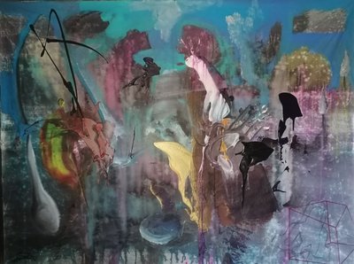  alkotó: Stefano Mazzolini