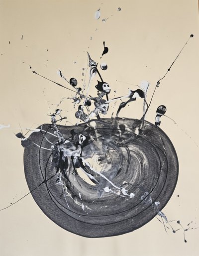 alkotó: Stefano Mazzolini