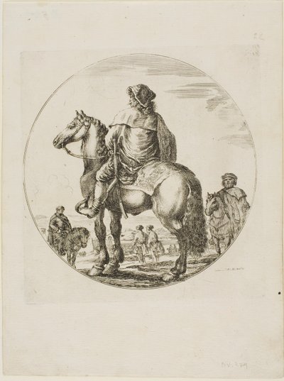 Hungarian Horseman   1275446   hu       hungarian Successfully Translated  Original: Bazaar in Damascus Translat: Bazaar in Damascus 1384850 hu hungarian Successfully Translated Original: The Holy Family With St John The Baptist (oil on canvas Translat: Th alkotó: Stefano della Bella