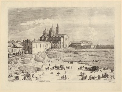 Orvosok-Vase alkotó: Stefano della Bella